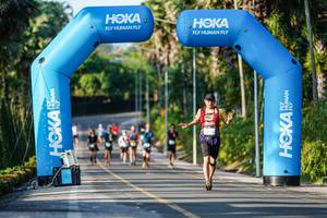 BIB: 
                            <button type="button" onclick="openModal(22571823)" class="btn btn-primary btn-sm float-right btn-popup" data-toggle="modal" data-target=".modal-high-quality">
                        <i class="fas fa-shopping-cart"></i> Add to Cart
                    </button>
                                            <button type="button" onclick="isThisMe(22571823, true)" class="btn btn-success btn-sm float-right btn-popup btn-isme hidden" data-toggle="tooltip" data-placement="bottom" title="นี่คือรูปของคุณใช่ไหม คลิกที่นี่เพื่อเอาเข้าอัลบั้ม">
                        <i class="fas fa-plus"></i> Add to album
                    </button>
                    <button type="button" onclick="isThisMe(22571823, false)" class="btn btn-warning btn-sm float-right btn-popup btn-isnotme hidden">
                        <i class="fas fa-ban"></i> Remove from album
                    </button>